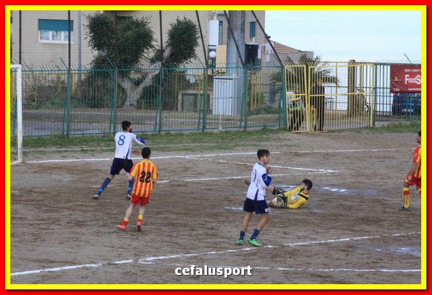 150228 Sinagra 200_tn.jpg